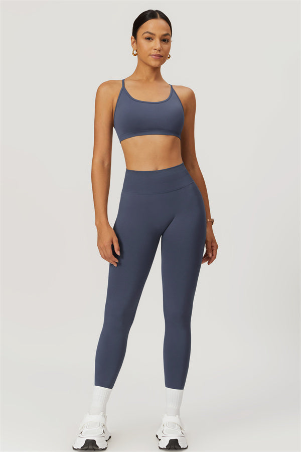 The Aria Leggings