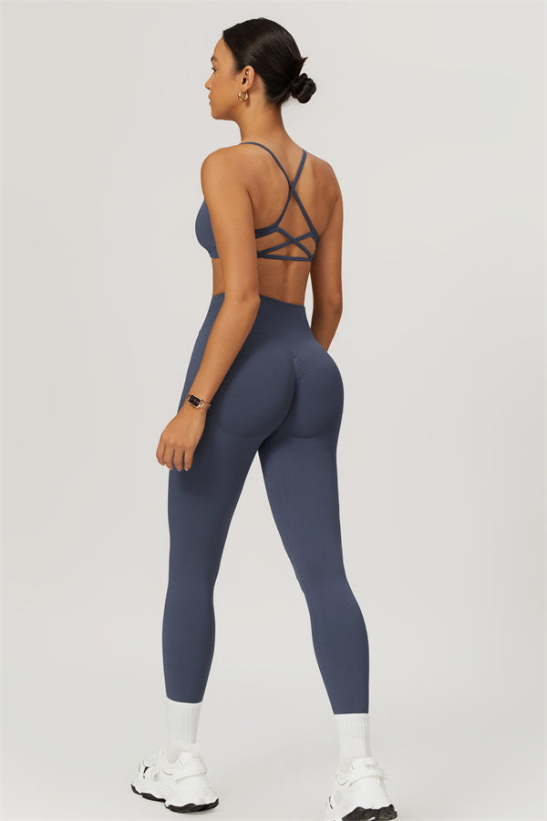 The Aria Leggings