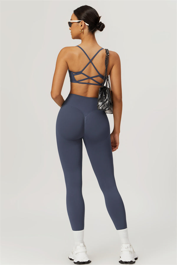 The Aria Leggings
