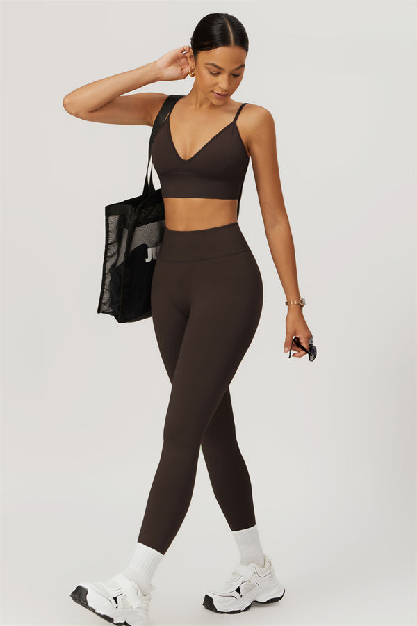 The Aria Leggings