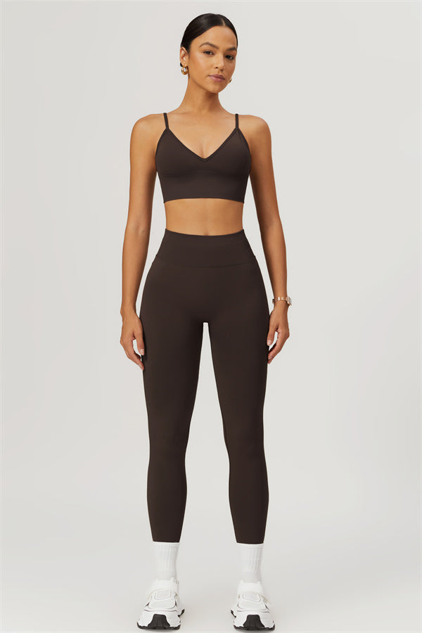 The Aria Leggings