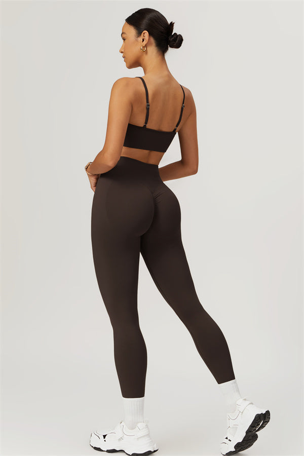 The Aria Leggings