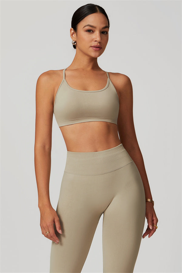 The Aria Leggings